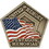 Eagle Emblems P62914 Pin-Usa,911,Pentagon Mem. (1")