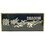 Eagle Emblems P62917 Pin-Dragon, Black (1")