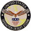 Eagle Emblems P62995 Pin-Dest.Storm,Operation (1")