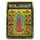 Eagle Emblems P63251 Pin-Mex, Virgen De Guadalu (1")