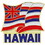 Eagle Emblems P63723 Pin-Hi, Hawaii (1")