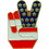 Eagle Emblems P63858 Pin-Usa,Peace Sign Hand (1-1/16")