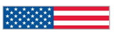 Eagle Emblems P63890 Pin-Usa, Statue Of Liberty (1