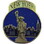Eagle Emblems P63901 Pin-Ny, Statue Of Liberty & City (1")
