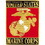 Eagle Emblems P64019 Pin-Usmc Logo, Rectangle (1-1/8")
