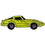 Eagle Emblems P65041 Pin-Car, Corvette, '78 (1")