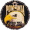 Eagle Emblems PM0031 Patch-Pow*Mia, Their War (3")
