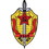 Eagle Emblems PM0044 Patch-Russian, Kgb Badge (3-5/8")