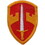 Eagle Emblems PM0070 Patch-Army, Milt.Asst.Cmd. (3")
