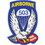 Eagle Emblems PM0083 Patch-Army, 503Rd A/B (82Nd A/B Association) (3-1/4")