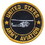 Eagle Emblems PM0194 Patch-Army, Aviation (3")