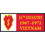 Eagle Emblems PM0320 Patch-Viet, Bdg, Army, 025Th 1966-1970 (4-1/4")