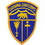Eagle Emblems PM0383 Patch-Ca Cadet Corps (3-1/2")