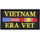 Eagle Emblems PM0455 Patch-Vietnam, If You Have W/Vietnam Svc Ribbon (3-1/4")