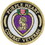 Eagle Emblems PM0487 Patch-Purple Heart "Combat Veteran" (3-1/16")