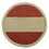 Eagle Emblems PM0533 Patch-Army, Ground Forces (Desert)     Forscom (2-1/4")