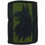 Eagle Emblems PM0545 Patch-Army, 470Th Milt.Int (Subdued) (3")