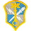 Eagle Emblems PM0546 Patch-Army, Intel.&Sec.Cmd (3")