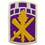 Eagle Emblems PM0550 Patch-Army, 351St Civ.Aff. Cmd (3")