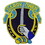 Eagle Emblems PM0586 Patch-Army, 007Th Cav.Garr (3")
