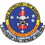 Eagle Emblems PM0648 Patch-Usmc,03Rd Bn 1St (3-1/4")