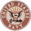 Eagle Emblems PM0788 Patch-Usn Logo (03D) (DESERT), (3-1/16")