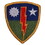 Eagle Emblems PM0844 Patch-Army, 075Th Bde. (3")