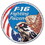 Eagle Emblems PM0845 Patch-Usaf, F-016, Fight.Fa (3")