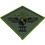 Eagle Emblems PM0875 Patch-Usmc, 03Rd Airwing (Subdued) (3-3/4")