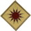 Eagle Emblems PM0936 Patch-Army,040Th Div.Suns (DESERT), (3")