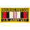 Eagle Emblems PM1153 Patch-Enduring Freed.Army Svc.Ribbon (4"X2-1/8")