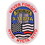 Eagle Emblems PM1314 Patch-Usa,911,Remembered (4-1/4")