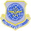 Eagle Emblems PM1329 Patch-Usaf, Milt.Airlf.Cmd (Shield) (3")