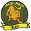 Eagle Emblems PM3031 Patch-Sign, Leo (3-1/4")