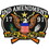 Eagle Emblems PM3151 Patch-2Nd Amendment,1791 (3-1/2")
