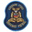 Eagle Emblems PM3325 Patch-Pol, Missouri (3")