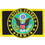 Eagle Emblems PM3801V Patch-Army Symbol