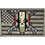 Eagle Emblems PM4032V Patch-Iraqi Freedom,Sniper (Velcro), (3-1/2"x2-1/4")