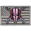 Eagle Emblems PM4038V Patch-Enduring Freedom,Sniper (3-1/2"x2-1/4")