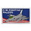 Eagle Emblems PM5072 Patch-Usaf, F-016, Fight.Fa (4")