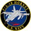 Eagle Emblems PM5255 Patch-Usn, F/A-18 Hornet (3")