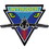 Eagle Emblems PM5273 Patch-Usn, A-06, Intruder (3-1/2")