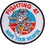 Eagle Emblems PM5288 Patch-Usn,Tomcat,Fight 41 (3")