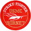 Eagle Emblems PM5303 Patch-Usmc, Hornet (3")