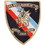 Eagle Emblems PM5340 Patch-Usn,Spec.Warfare (Unit-2), (3-1/4")