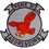 Eagle Emblems PM5391 Patch-Usmc, Hems 31 (3-1/2")