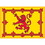 Eagle Emblems PM6097 Patch-Scotland (Rectangle) (2-1/2"X3-1/2")