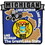 Eagle Emblems PM6723 Patch-Michigan (State Map) (3")