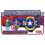 Eagle Emblems PM6734 Patch-North Carolina (State Map) (3")