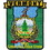 Eagle Emblems PM6746 Patch-Vermont (STATE MAP), (3-1/2")